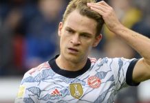 Kluby piłkarskie Bundesligi nie planują wprowadzenia obowiązku szczepień