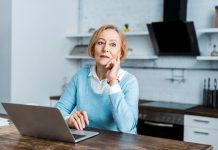 Niemcy: najpierw choroba, potem bezrobocie, wreszcie emerytura — czy to możliwe?