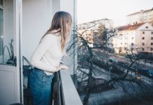 Niemcy: Studenci i uczniowie zawodu pod presją rosnących kosztów mieszkania