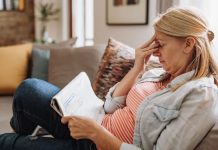 Niemcy: najpierw choroba, potem bezrobocie, wreszcie emerytura — czy to możliwe?