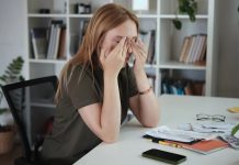 Niemcy: Prawie 3 miliony młodych ludzi bez wykształcenia zawodowego – coraz mniej firm szkoli uczniów