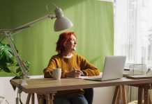 Plany rządu Niemiec: Premia pieniężna za późniejszą emeryturę