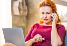 Niemcy: Ponad 3500 numerów telefonów oszustów zablokowanych w ramach walki z cyberprzestępczością