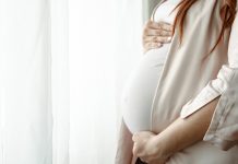 Śmiertelność matek w Niemczech: Oficjalne dane zaniżone, eksperci alarmują o licznych nieudokumentowanych przypadkach