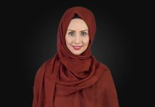 Niemcy: Prawniczka nie może zostać sędzią ani prokuratorką z powodu noszenia islamskiej chusty