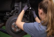 Kobiety w Hesji wciąż zarabiają o jedną piątą mniej niż mężczyźni – przepaść płacowa nie maleje