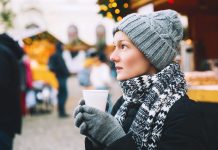 Niemcy: „Lumumba” na jarmarkach bożonarodzeniowych budzi sprzeciw — nazwa coraz częściej odbierana jako rasistowska