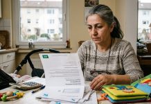 Koniec bezpłatnego ubezpieczenia dla małżonków w Niemczech! Koalicja planuje wprowadzić wyjątki