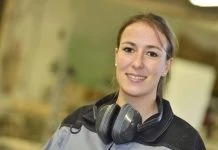 Kobiety w Hesji wciąż zarabiają o jedną piątą mniej niż mężczyźni – przepaść płacowa nie maleje