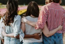 Niemcy: Większość kobiet odczuwa stygmatyzację z powodu aborcji – szczególnie trudna sytuacja w Bawarii