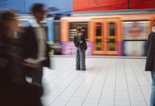 Niemcy: Czy kobiety w przestrzeni publicznej mogą czuć się bezpieczne?