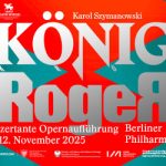 KonigRoger#TeatrWielki#336×250