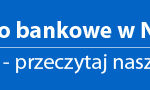 konto-bankowe-w-niemczech