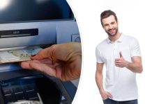 Konto bankowe w Niemczech – najważniejsze informacje!