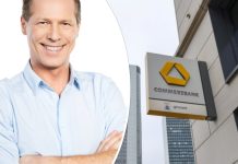 Konto w Commerzbanku w Niemczech – instrukcja krok po kroku