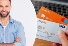 Konto w ING w Niemczech – instrukcja krok po kroku