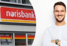 Konto w Norisbanku w Niemczech – instrukcja krok po kroku