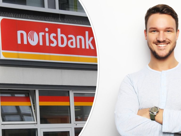 Konto w Norisbanku w Niemczech – instrukcja krok po kroku