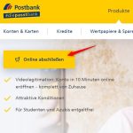 Konto w Postbank krok 1-min