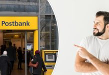 Konto w Postbanku w Niemczech – instrukcja krok po kroku