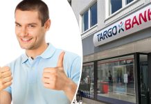 Konto w Targobanku w Niemczech – instrukcja krok po kroku