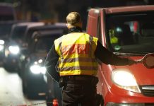 Niemcy: Czy plany migracyjne są wykonalne?