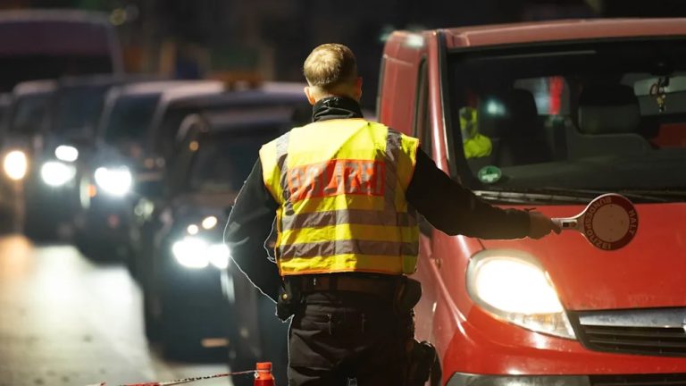 Niemcy: Czy plany migracyjne są wykonalne?