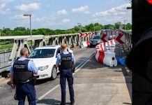 Migracyjny zwrot w Niemczech? Bawaria notuje więcej wyjazdów niż nowych wniosków o azyl