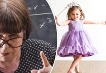 Kontrowersje wokół kostiumów w berlińskich szkołach. Dziewczynki nie powinny przebierać się za księżniczki
