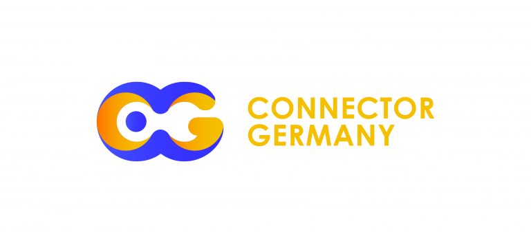 Connector Germany – Rejestracja firm w Niemczech, Księgowość, Sprzedaż w Niemczech
