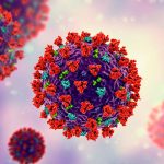 Koronawirus