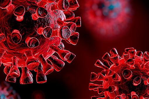 Niemcy: FDP żąda wyjaśnień ws. zakupów szczepionek przez ministra Lauterbacha