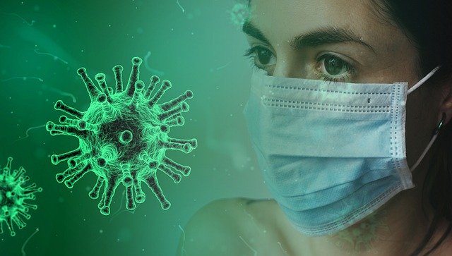 Koronawirus: czy maseczki na twarz rzeczywiście uchronią nas przed zachorowaniem czy wręcz przeciwnie?