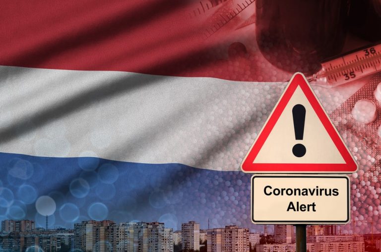 Wjazd z Holandii do Niemiec: Oto kto jest zwolniony z obowiązkowego testu na koronawirusa!