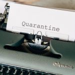 Koronawirus w Niemczech brytyjska mutacja w Hamm i ponad 100 osób na kwarantannie