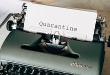 Koronawirus w Niemczech: brytyjska mutacja w Hamm i ponad 100 osób na kwarantannie!