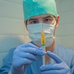 Koronawirus w Niemczech kiedy rozpoczną się szczepienia