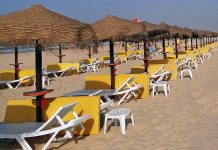 Niemcy: Komisarz ds. turystyki uważa, że podróże zagraniczne będą latem znowu możliwe