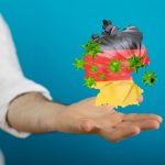 Koronawirus – Łagodzenie obostrzeń w Niemczech