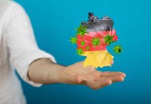 Trzyetapowy plan otwarcia w Niemczech: Kraje związkowe nie zamierzają się stosować do zaleceń rządu