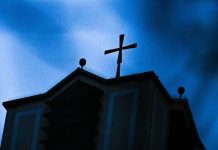 Masowe wystąpienia z Kościoła w Niemczech: Ponad milion członków mniej w 2024 roku