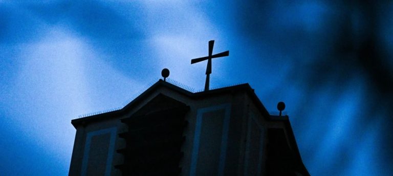 Masowe wystąpienia z Kościoła w Niemczech: Ponad milion członków mniej w 2024 roku