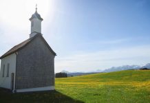 Rząd Niemiec planuje zakończyć świadczenia państwowe dla kościołów