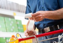 Koszty życia w Niemczech – ceny wybranych produktów i usług!