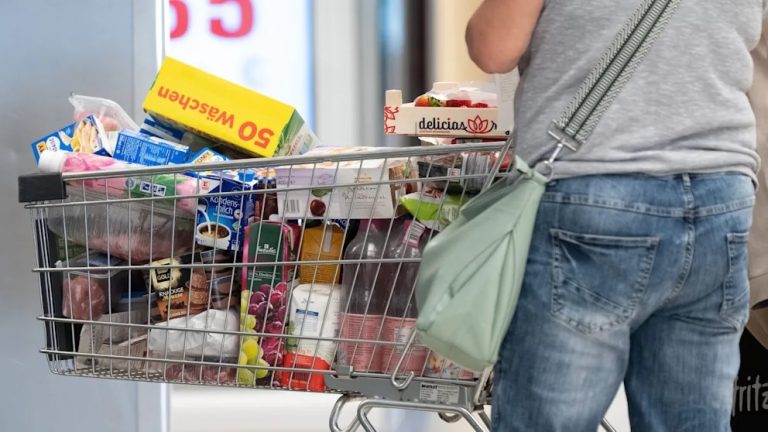 W Niemczech kolejna fala obniżek cen w dyskontach: Aldi, Lidl, Norma i inni reagują na konkurencję