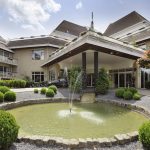 Kraj związkowy NRW chce zakwaterować uchodźców w czterogwiazdkowym hotelu