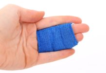 Chorobowe w Niemczech: Dowiedz się, kto wypłaca wynagrodzenie podczas choroby!