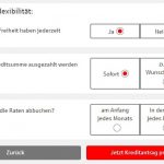 Kredyt w Sparkasse 10-min