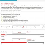 Kredyt w Sparkasse 2-min