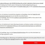 Kredyt w Sparkasse 4-min